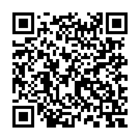 QR code for 375MIW