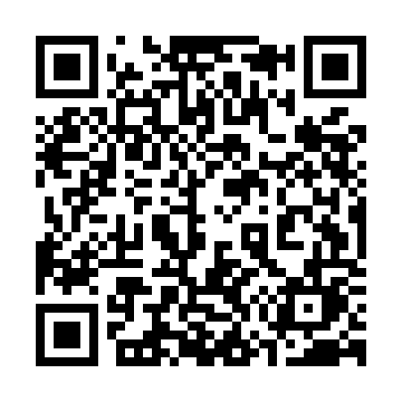 QR code for 375MOL