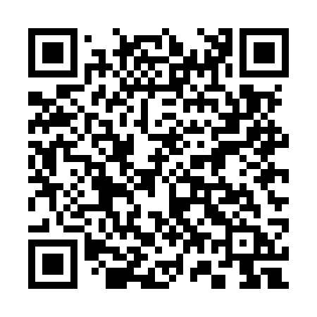 QR code for 375MSB