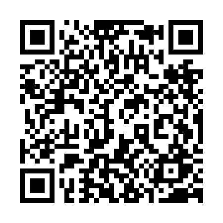 QR code for 375NBW