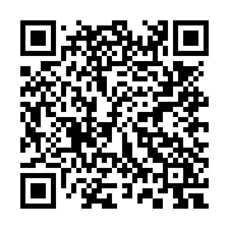 QR code for 375NTY
