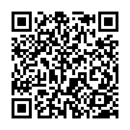QR code for 375OUZ