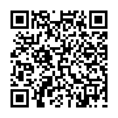 QR code for 375OYW