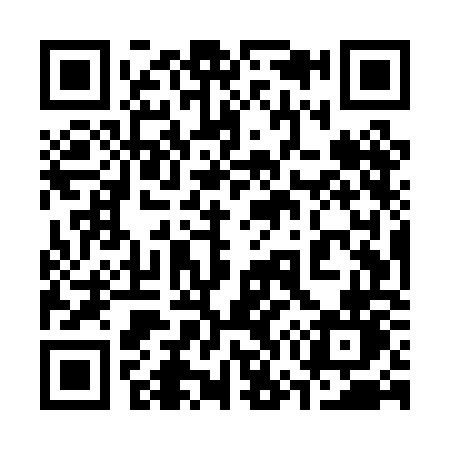 QR code for 375PON