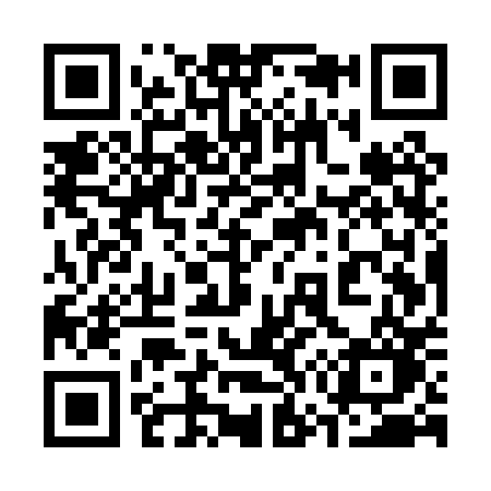 QR code for 375PPO