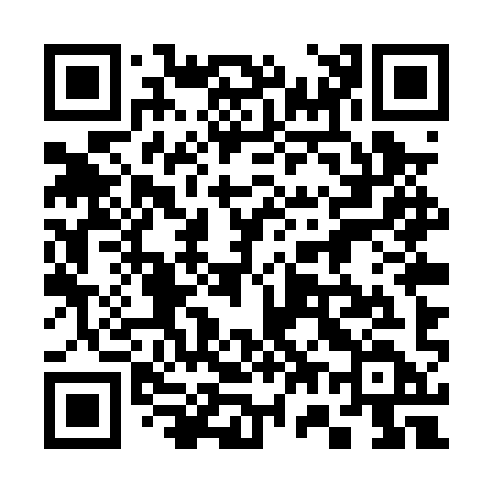 QR code for 375PYD