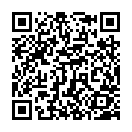 QR code for 375SXZ