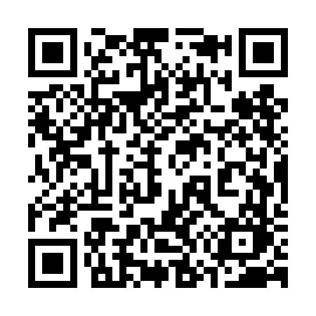 QR code for 375TFO