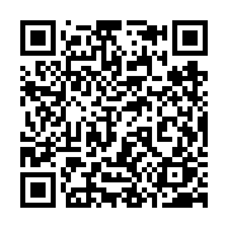 QR code for 375VRP