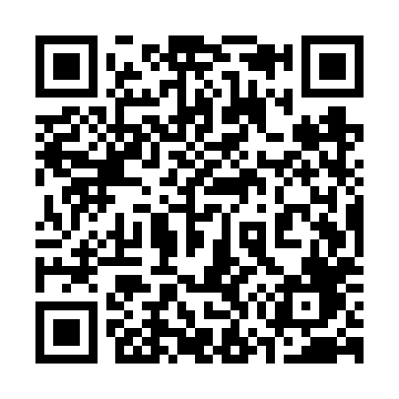 QR code for 375VXF