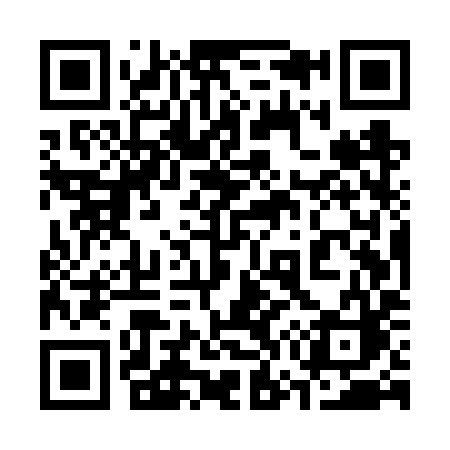 QR code for 375VYC