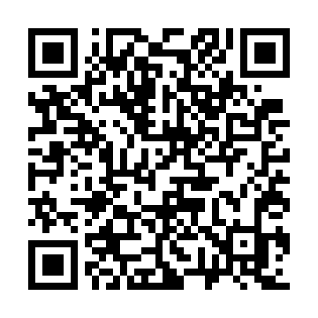 QR code for 375WDK