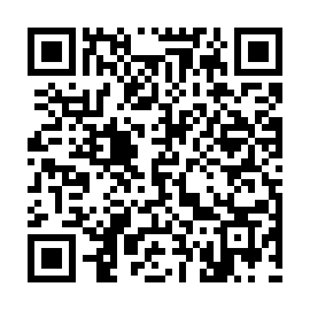 QR code for 375WQS