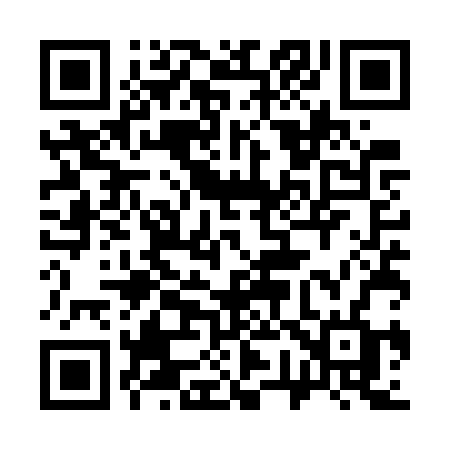 QR code for 375WRF