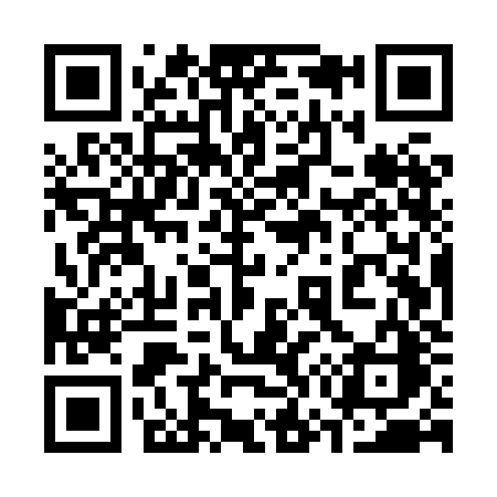 QR code for 375XJC