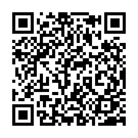 QR code for 375XUP