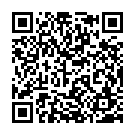 QR code for 375YCV