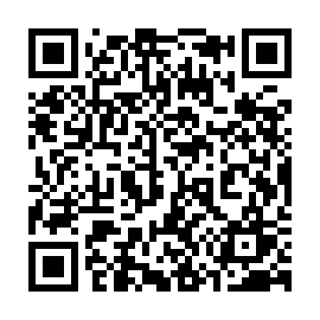 QR code for 375YCW