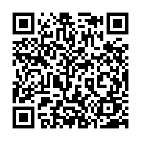 QR code for 375YGT