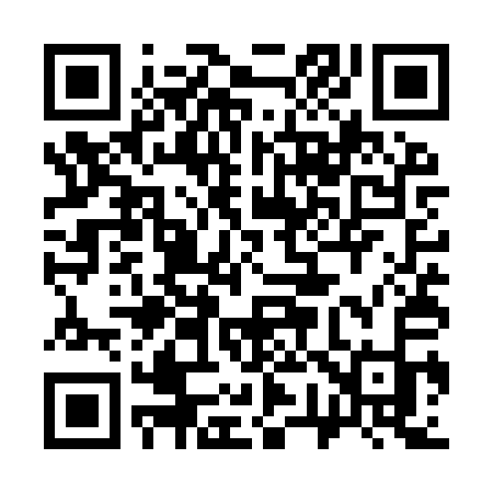 QR code for 375YQK