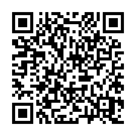 QR code for 375YXT