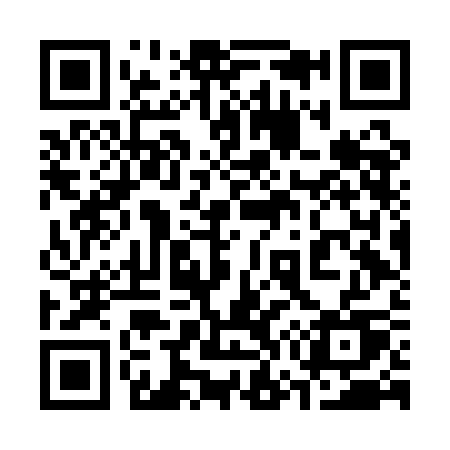 QR code for 376ACU