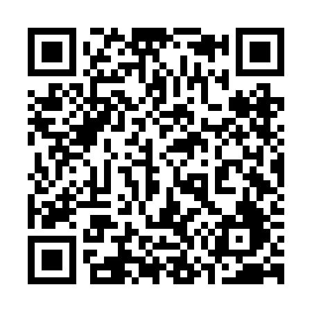 QR code for 376BBF