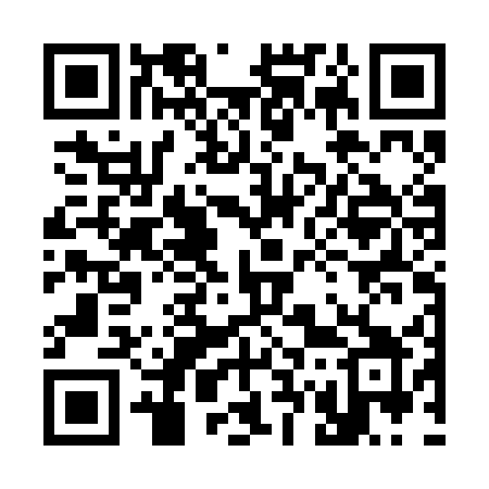 QR code for 376BEY