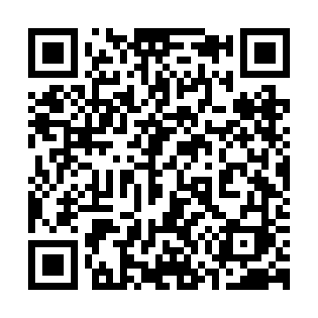 QR code for 376BFI