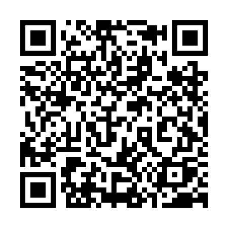 QR code for 376CGQ