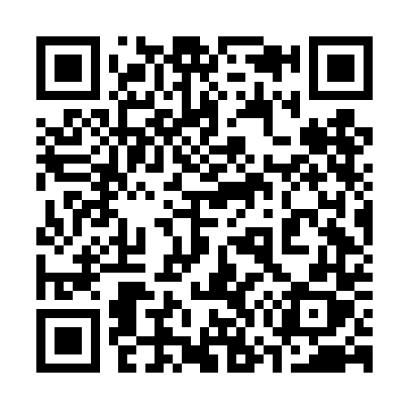 QR code for 376DDX