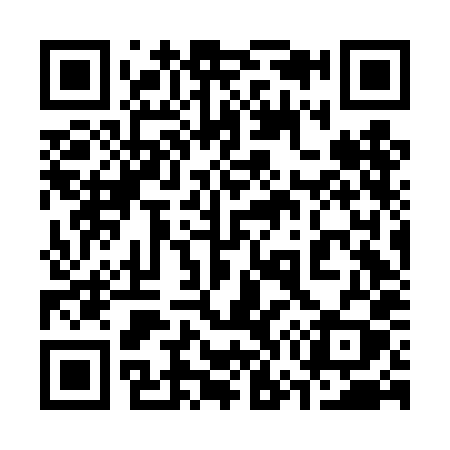 QR code for 376DHY