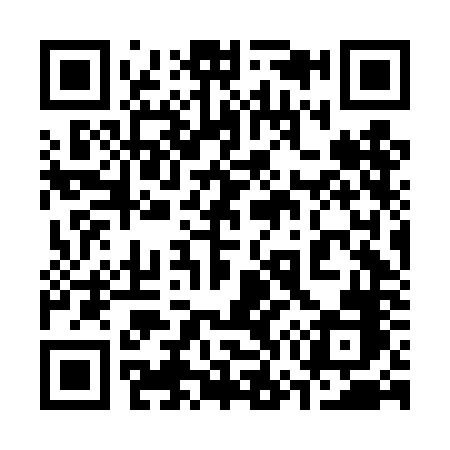 QR code for 376DNB