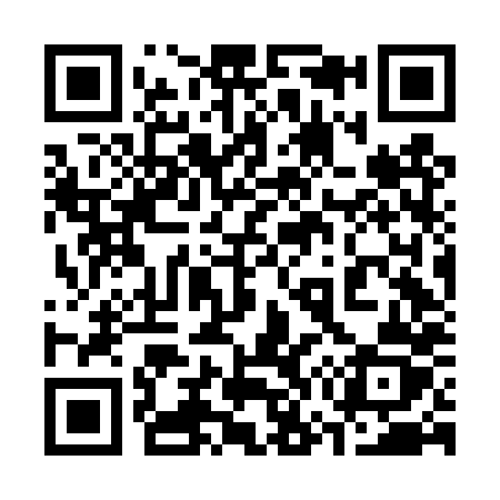 QR code for 376DXZ