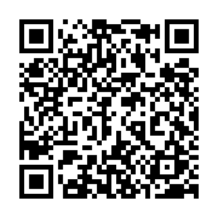 QR code for 376EBS