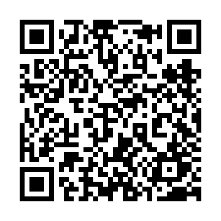 QR code for 376FJT