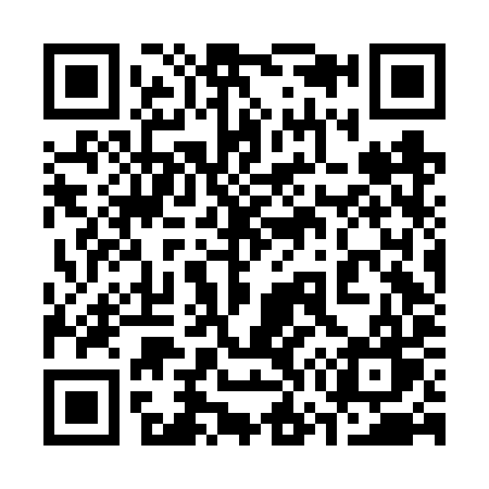 QR code for 376FYW