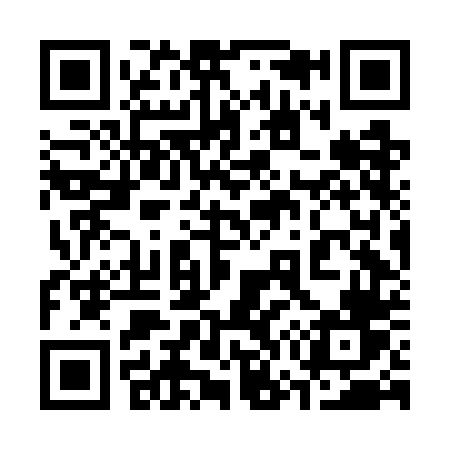 QR code for 376GDV