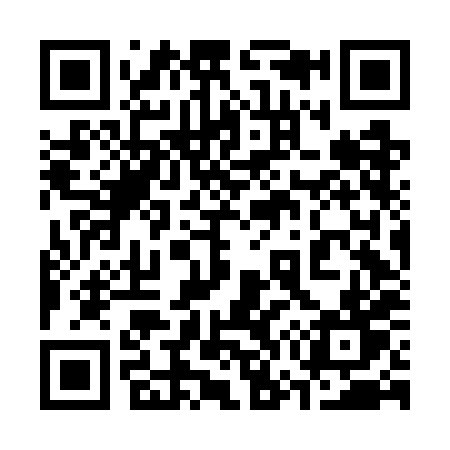QR code for 376GHT