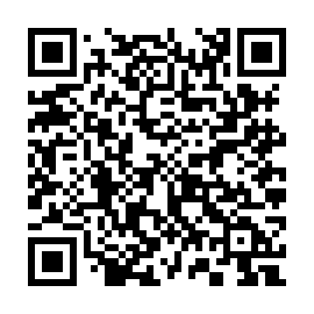 QR code for 376HGD