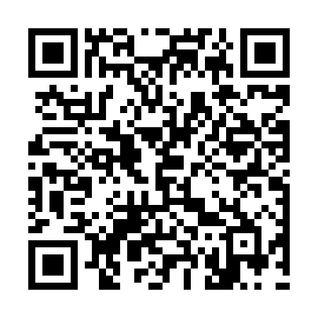 QR code for 376HXB