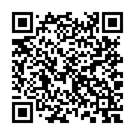 QR code for 376HZZ
