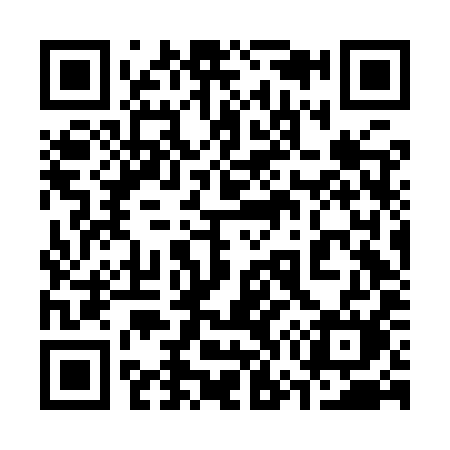 QR code for 376IYM