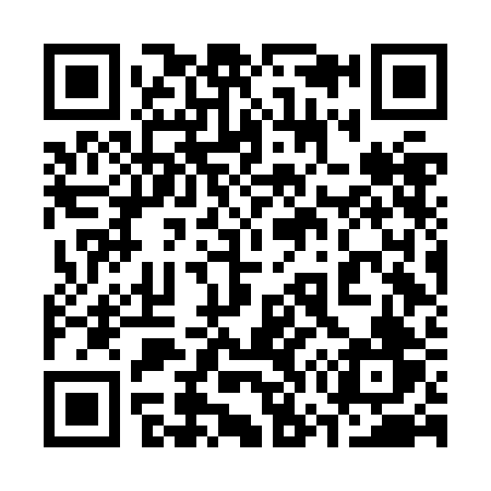 QR code for 376JBV