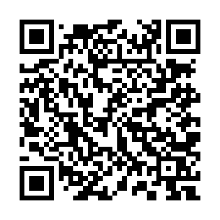 QR code for 376LLS