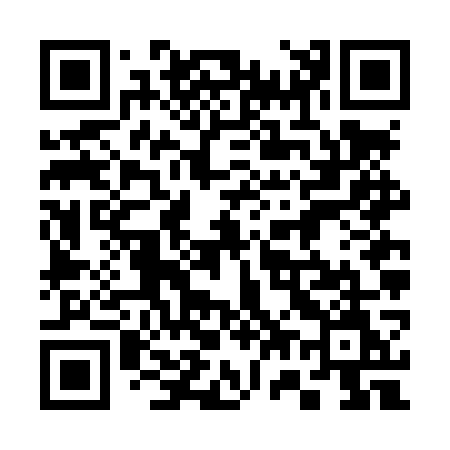 QR code for 376LWM