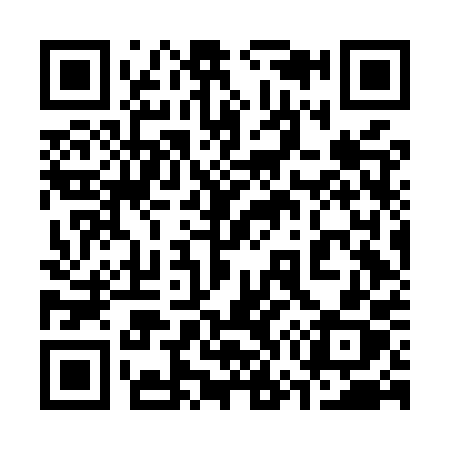 QR code for 376MPX