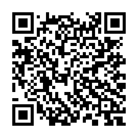 QR code for 376NDB