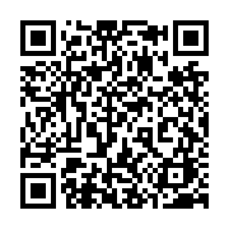 QR code for 376NWC