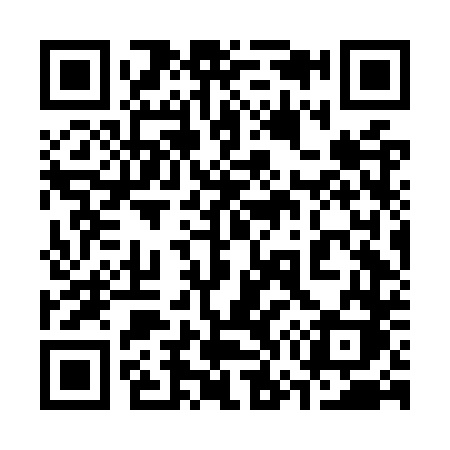 QR code for 376OTK